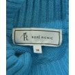 ラグタグ(RAGTAG)のROPE Picnic ロペピクニック レディース ニット・セーター サイズ：38(M位)3
