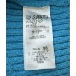 ラグタグ(RAGTAG)のROPE Picnic ロペピクニック レディース ニット・セーター サイズ：38(M位)4
