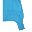 ラグタグ(RAGTAG)のROPE Picnic ロペピクニック レディース ニット・セーター サイズ：38(M位)6