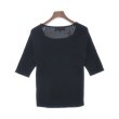 ラグタグ(RAGTAG)のROPE Picnic ロペピクニック レディース ニット・セーター サイズ：38(M位)2