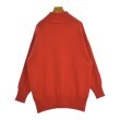 ラグタグ(RAGTAG)のROPE Picnic ロペピクニック レディース ニット・セーター サイズ：38(M位)2