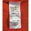 ラグタグ(RAGTAG)のROPE Picnic ロペピクニック レディース ニット・セーター サイズ：38(M位)4