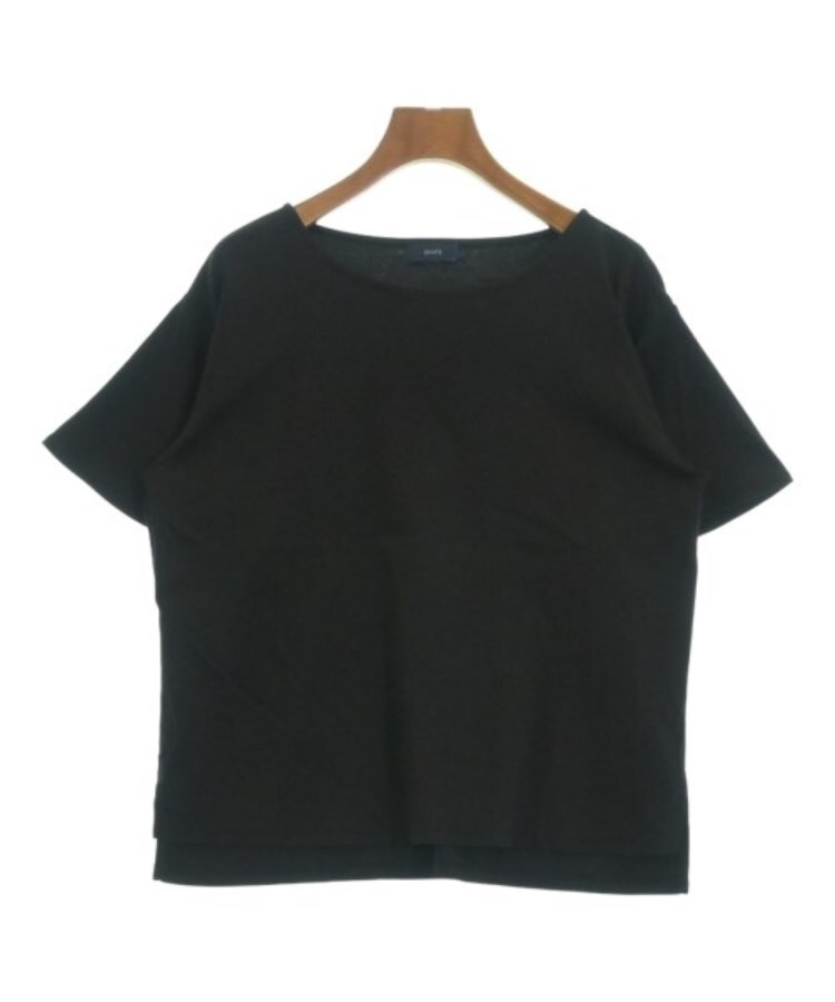 ラグタグ(RAGTAG)のSHIPS シップス レディース Tシャツ・カットソー サイズ：F1