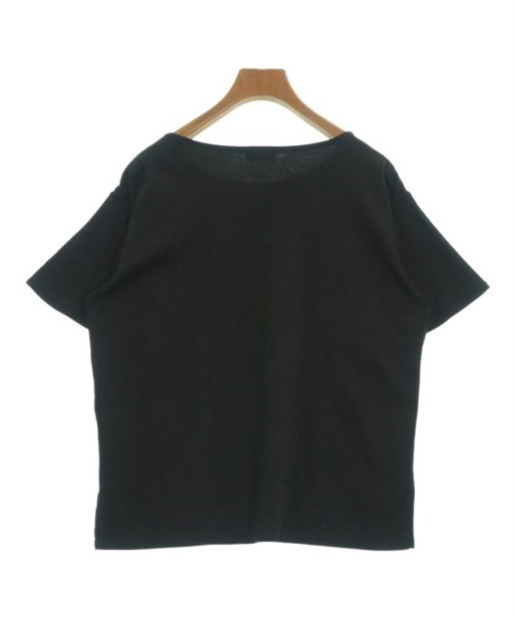 ラグタグ(RAGTAG)のSHIPS シップス レディース Tシャツ・カットソー サイズ：F2