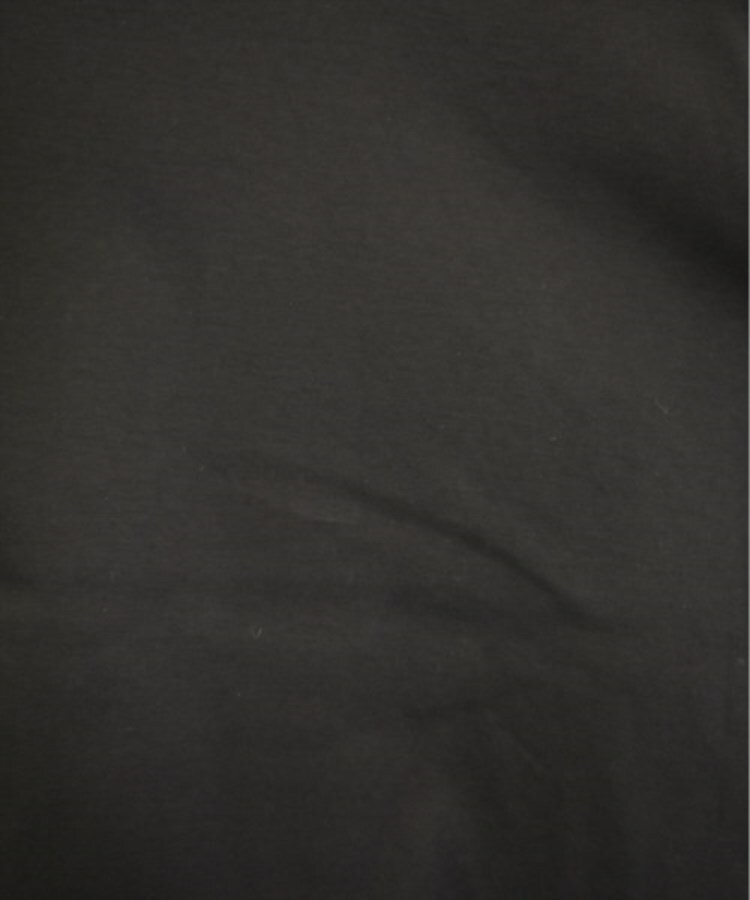 ラグタグ(RAGTAG)のSHIPS シップス レディース Tシャツ・カットソー サイズ：F5