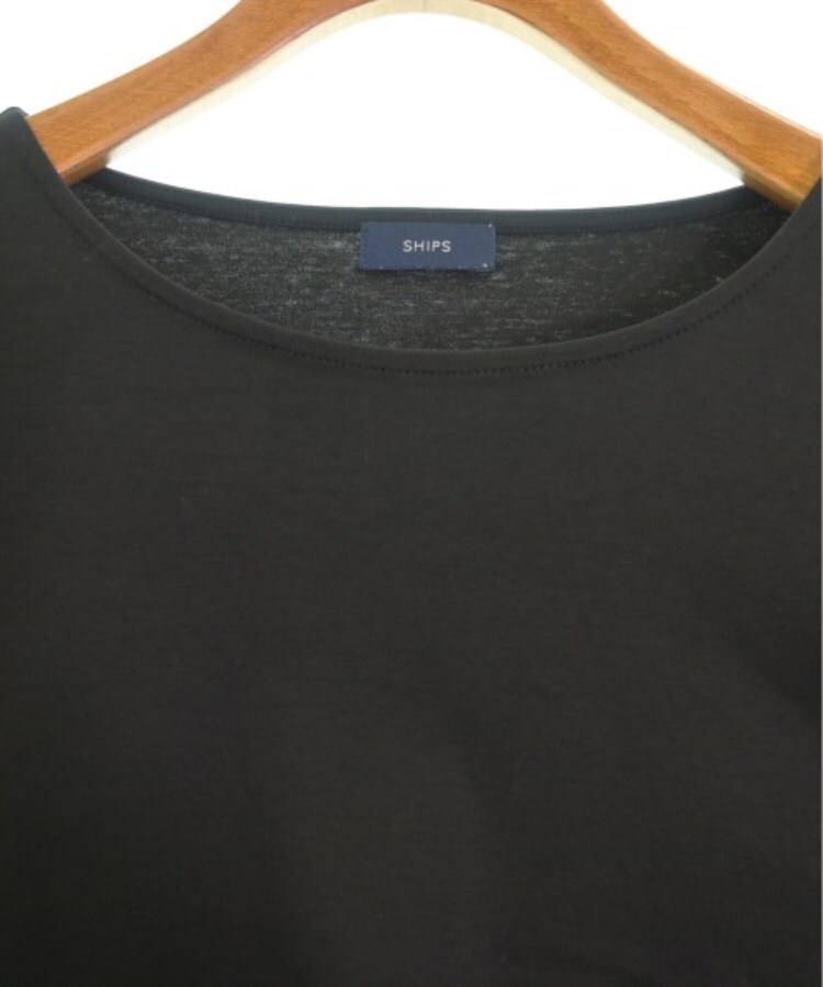 ラグタグ(RAGTAG)のSHIPS シップス レディース Tシャツ・カットソー サイズ：F6