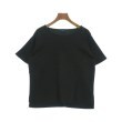 ラグタグ(RAGTAG)のSHIPS シップス レディース Tシャツ・カットソー サイズ：F1