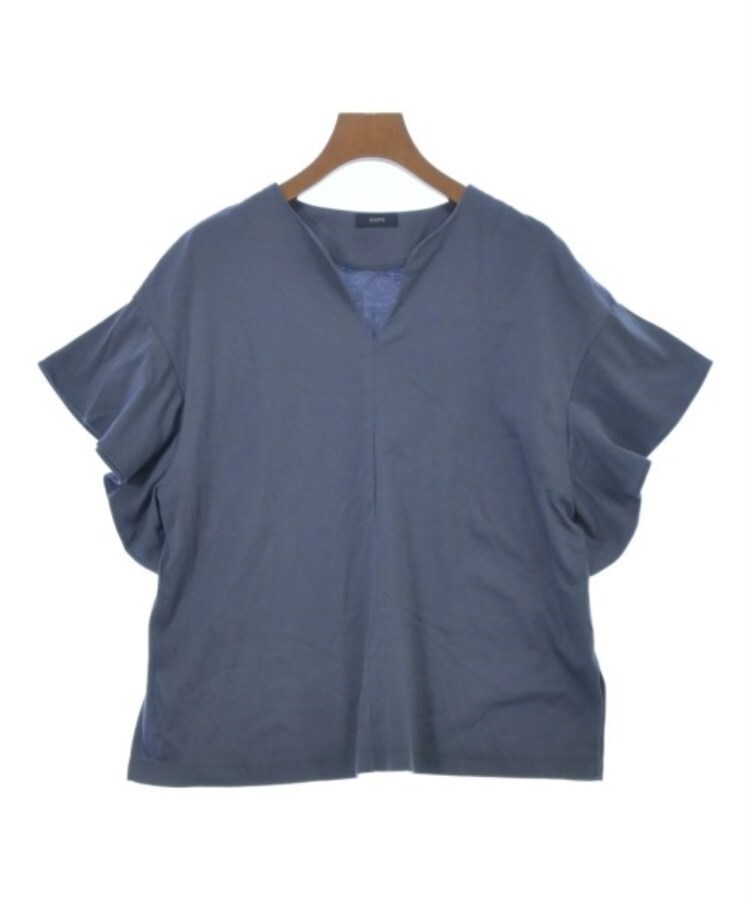 ラグタグ(RAGTAG)のSHIPS シップス レディース Tシャツ・カットソー サイズ：ONE1