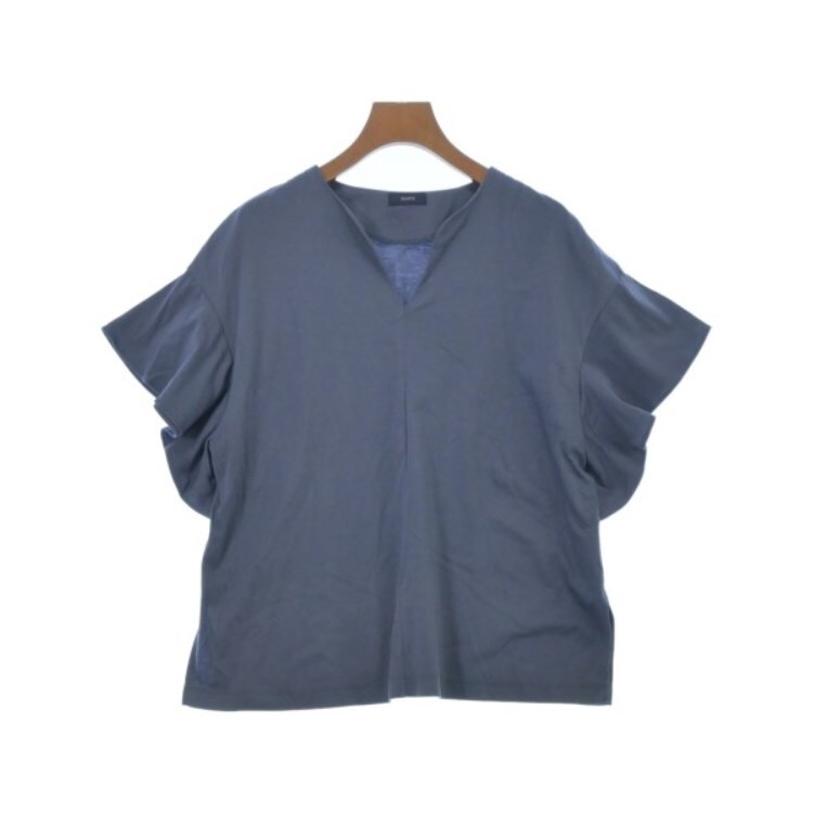 ラグタグ(RAGTAG)のSHIPS シップス レディース Tシャツ・カットソー サイズ：ONE Ｔシャツ
