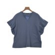 ラグタグ(RAGTAG)のSHIPS シップス レディース Tシャツ・カットソー サイズ：ONE1