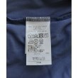 ラグタグ(RAGTAG)のSHIPS シップス レディース Tシャツ・カットソー サイズ：ONE4
