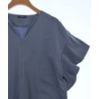 ラグタグ(RAGTAG)のSHIPS シップス レディース Tシャツ・カットソー サイズ：ONE5