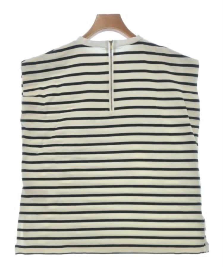 ラグタグ(RAGTAG)のSHIPS シップス レディース Tシャツ・カットソー サイズ：ONE2