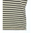 ラグタグ(RAGTAG)のSHIPS シップス レディース Tシャツ・カットソー サイズ：ONE5