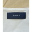 ラグタグ(RAGTAG)のSHIPS シップス レディース Tシャツ・カットソー サイズ：ONE3
