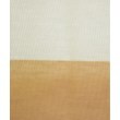 ラグタグ(RAGTAG)のSHIPS シップス レディース Tシャツ・カットソー サイズ：ONE5