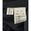 ラグタグ(RAGTAG)のMACPHEE マカフィー レディース パンツ（その他） サイズ：34(S位)3
