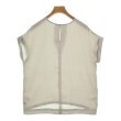 ラグタグ(RAGTAG)のa day in the life UNITED ARROWS アデイインザライフユナイテッドアローズ レディース ブラウス サイズ：F2