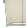ラグタグ(RAGTAG)のa day in the life UNITED ARROWS アデイインザライフユナイテッドアローズ レディース ブラウス サイズ：F5