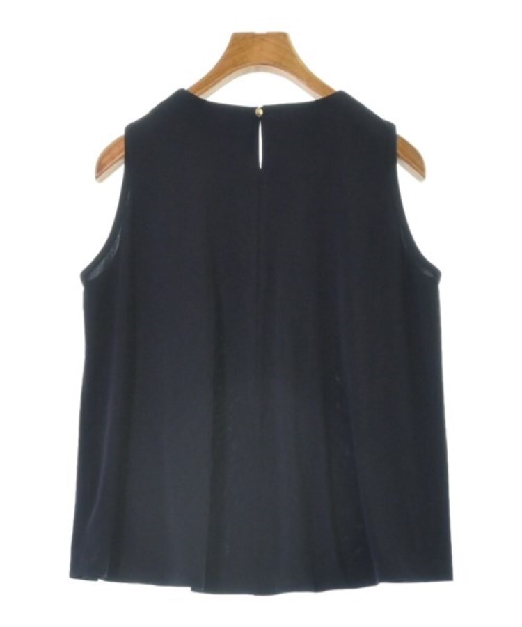 ラグタグ(RAGTAG)のBEAUTY&YOUTH UNITED ARROWS ビューティーアンドユースユナイテッドアローズ レディース Tシャツ・カットソー サイズ：F2
