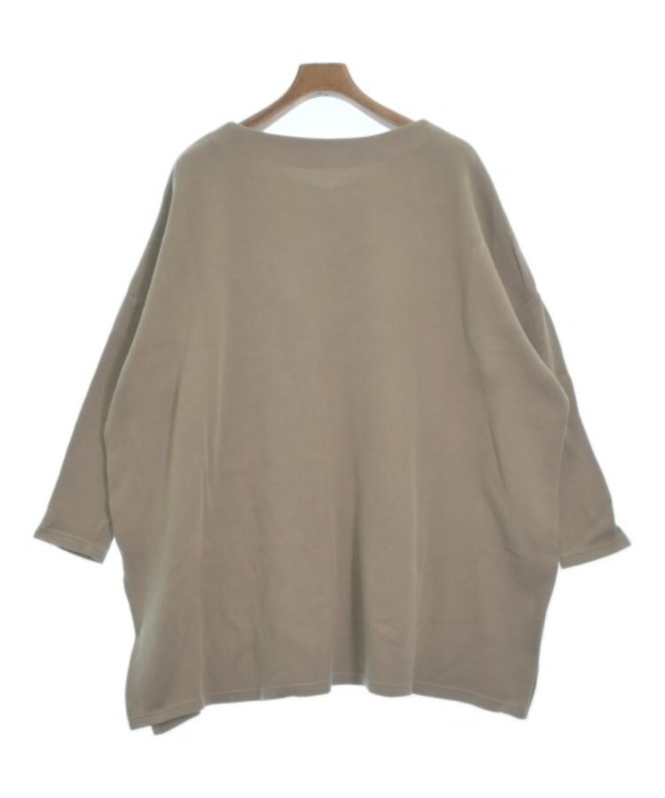 ラグタグ(RAGTAG)のBEAUTY&YOUTH UNITED ARROWS ビューティーアンドユースユナイテッドアローズ レディース Tシャツ・カットソー サイズ：F2