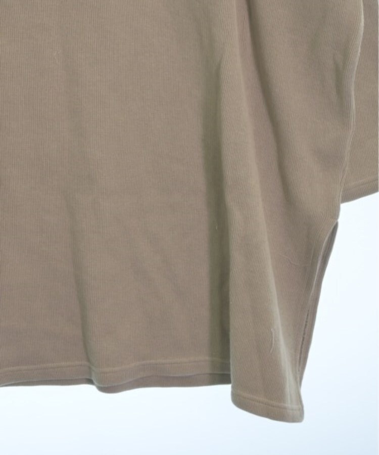 ラグタグ(RAGTAG)のBEAUTY&YOUTH UNITED ARROWS ビューティーアンドユースユナイテッドアローズ レディース Tシャツ・カットソー サイズ：F6