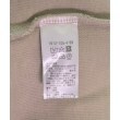 ラグタグ(RAGTAG)のBEAUTY&YOUTH UNITED ARROWS ビューティーアンドユースユナイテッドアローズ レディース Tシャツ・カットソー サイズ：F4