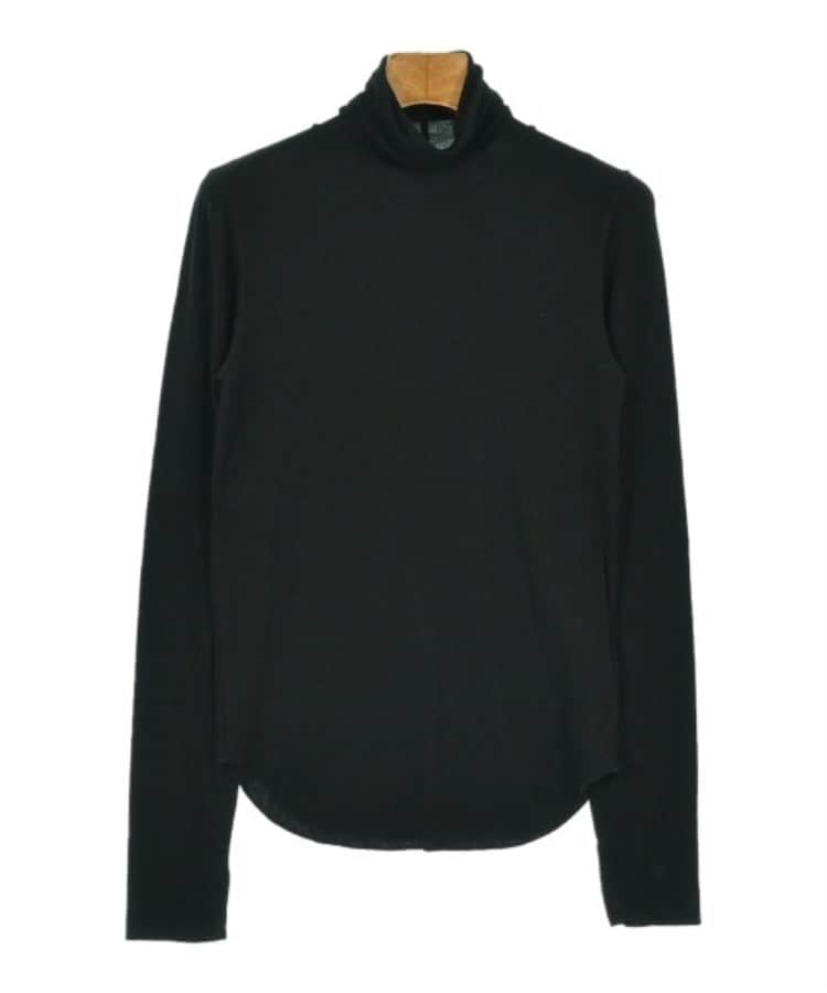 ラグタグ(RAGTAG)のBEAUTY&YOUTH UNITED ARROWS ビューティーアンドユースユナイテッドアローズ レディース Tシャツ・カットソー サイズ：-(M位)1