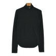 ラグタグ(RAGTAG)のBEAUTY&YOUTH UNITED ARROWS ビューティーアンドユースユナイテッドアローズ レディース Tシャツ・カットソー サイズ：-(M位)1