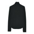 ラグタグ(RAGTAG)のBEAUTY&YOUTH UNITED ARROWS ビューティーアンドユースユナイテッドアローズ レディース Tシャツ・カットソー サイズ：-(M位)2