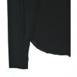 ラグタグ(RAGTAG)のBEAUTY&YOUTH UNITED ARROWS ビューティーアンドユースユナイテッドアローズ レディース Tシャツ・カットソー サイズ：-(M位)5
