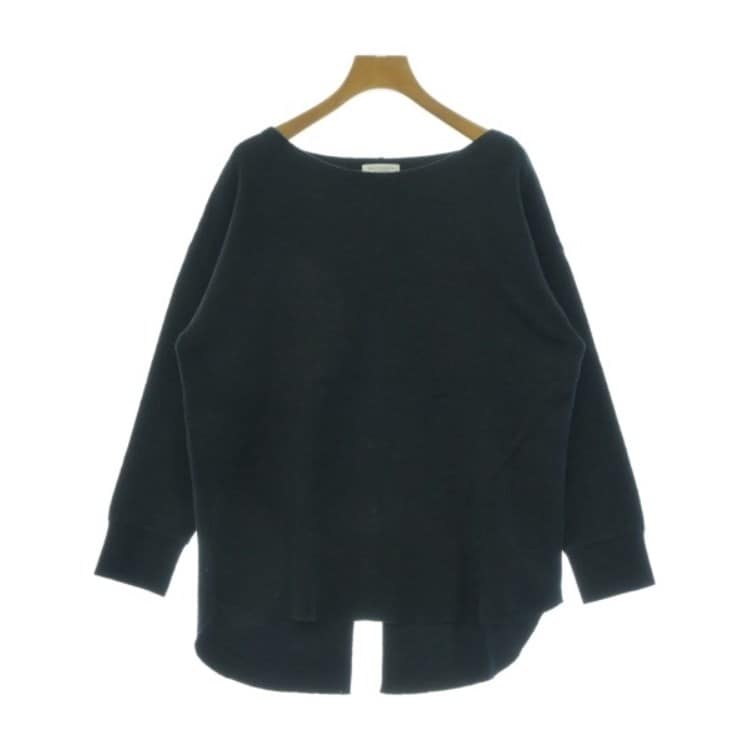 ラグタグ(RAGTAG)のBEAUTY&YOUTH UNITED ARROWS ビューティーアンドユースユナイテッドアローズ レディース Tシャツ・カットソー サイズ：F Ｔシャツ