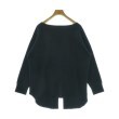ラグタグ(RAGTAG)のBEAUTY&YOUTH UNITED ARROWS ビューティーアンドユースユナイテッドアローズ レディース Tシャツ・カットソー サイズ：F2