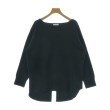 ラグタグ(RAGTAG)のBEAUTY&YOUTH UNITED ARROWS ビューティーアンドユースユナイテッドアローズ レディース Tシャツ・カットソー サイズ：F 紺