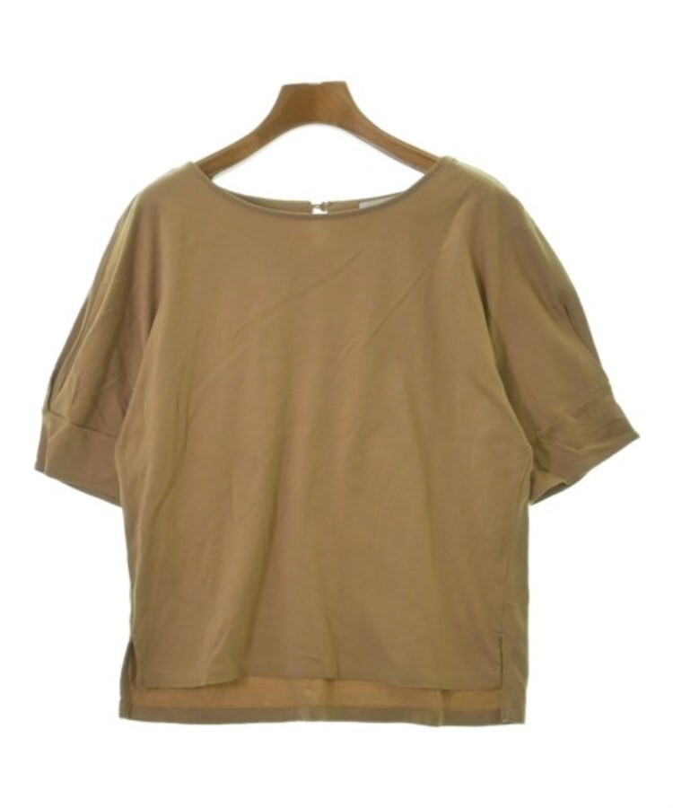 ラグタグ(RAGTAG)のBEAUTY&YOUTH UNITED ARROWS ビューティーアンドユースユナイテッドアローズ レディース Tシャツ・カットソー サイズ：F1
