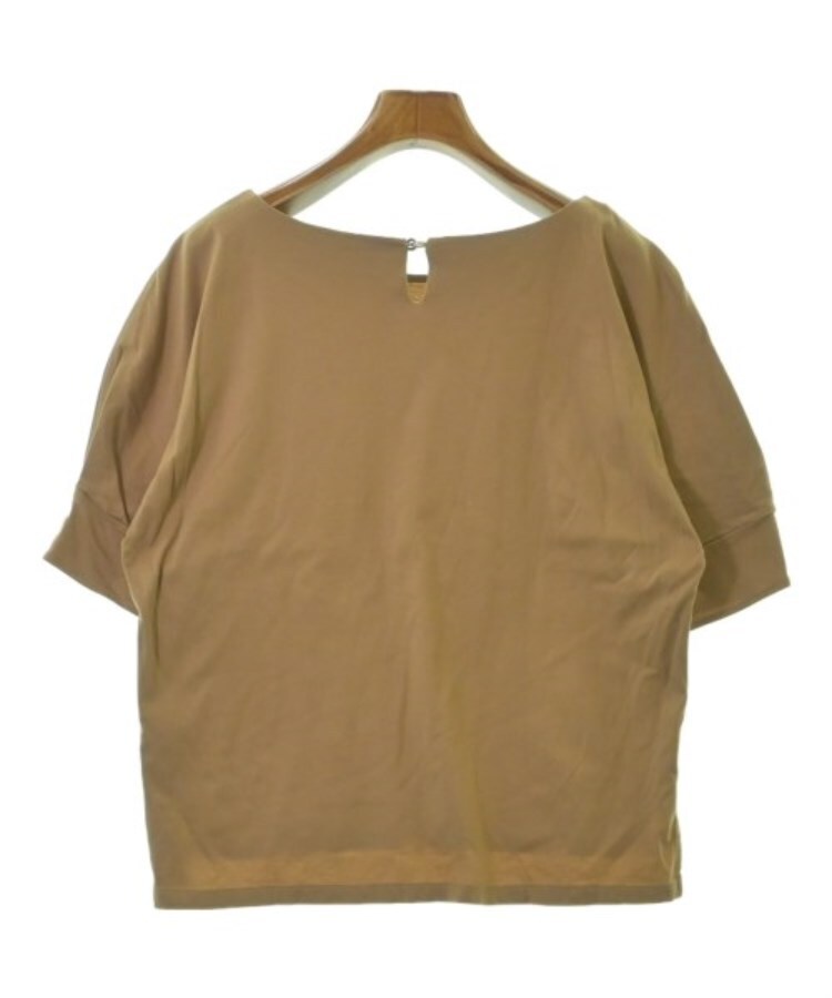 ラグタグ(RAGTAG)のBEAUTY&YOUTH UNITED ARROWS ビューティーアンドユースユナイテッドアローズ レディース Tシャツ・カットソー サイズ：F2