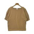 ラグタグ(RAGTAG)のBEAUTY&YOUTH UNITED ARROWS ビューティーアンドユースユナイテッドアローズ レディース Tシャツ・カットソー サイズ：F2