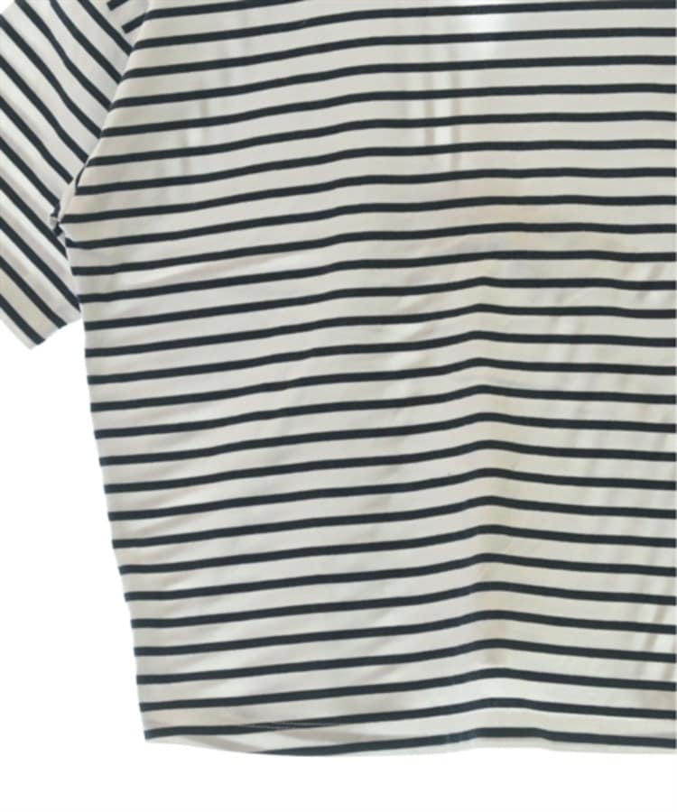 ラグタグ(RAGTAG)のBEAUTY&YOUTH UNITED ARROWS ビューティーアンドユースユナイテッドアローズ レディース Tシャツ・カットソー サイズ：F5