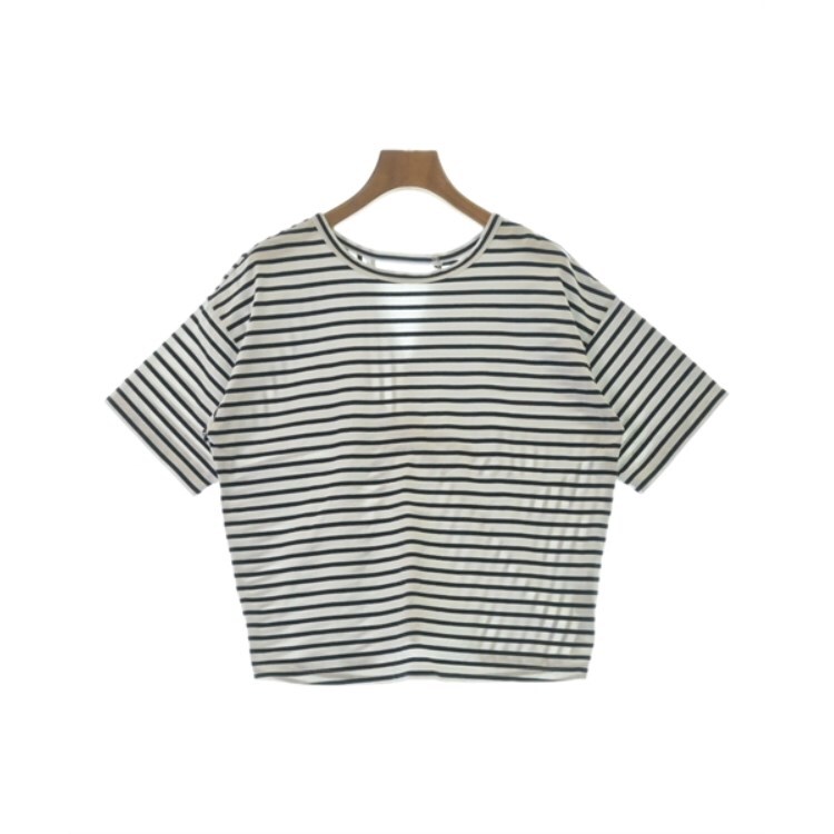 ラグタグ(RAGTAG)のBEAUTY&YOUTH UNITED ARROWS ビューティーアンドユースユナイテッドアローズ レディース Tシャツ・カットソー サイズ：F Ｔシャツ