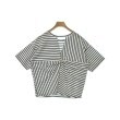ラグタグ(RAGTAG)のBEAUTY&YOUTH UNITED ARROWS ビューティーアンドユースユナイテッドアローズ レディース Tシャツ・カットソー サイズ：F2