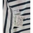 ラグタグ(RAGTAG)のBEAUTY&YOUTH UNITED ARROWS ビューティーアンドユースユナイテッドアローズ レディース Tシャツ・カットソー サイズ：F3