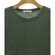 ラグタグ(RAGTAG)のBEAUTY&YOUTH UNITED ARROWS ビューティーアンドユースユナイテッドアローズ レディース Tシャツ・カットソー サイズ：F5