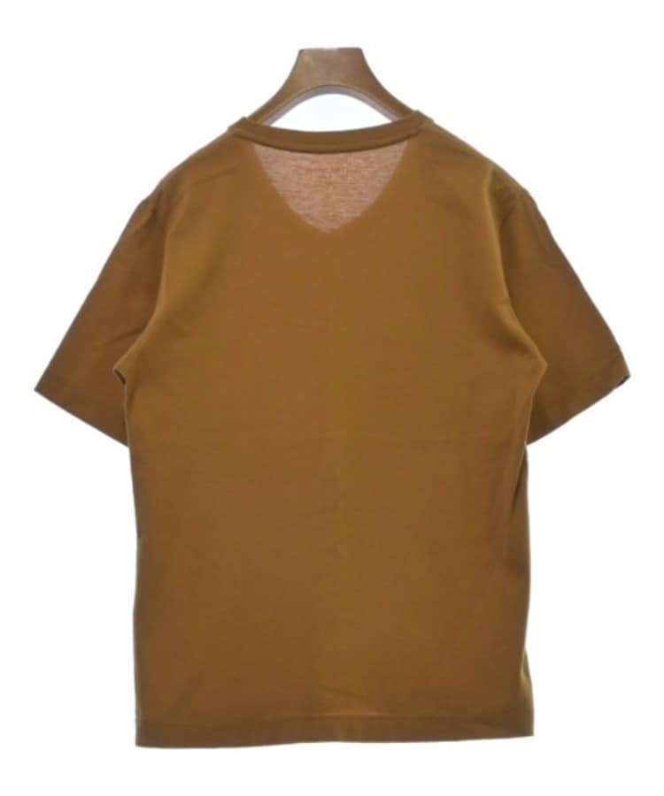 ラグタグ(RAGTAG)のgreen label relaxing グリーンレーベルリラクシング レディース Tシャツ・カットソー サイズ：S2