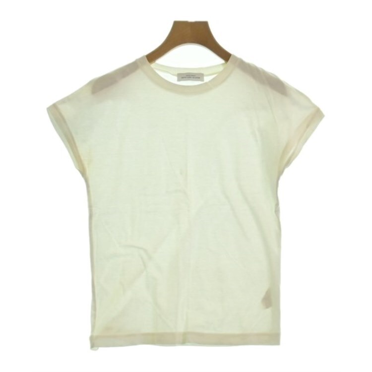 ラグタグ(RAGTAG)のgreen label relaxing グリーンレーベルリラクシング レディース Tシャツ・カットソー サイズ：-(M位) Ｔシャツ
