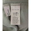 ラグタグ(RAGTAG)のgreen label relaxing グリーンレーベルリラクシング レディース Tシャツ・カットソー サイズ：F4