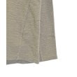 ラグタグ(RAGTAG)のgreen label relaxing グリーンレーベルリラクシング レディース Tシャツ・カットソー サイズ：F6