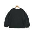 ラグタグ(RAGTAG)のgreen label relaxing グリーンレーベルリラクシング レディース Tシャツ・カットソー サイズ：F2