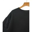ラグタグ(RAGTAG)のgreen label relaxing グリーンレーベルリラクシング レディース Tシャツ・カットソー サイズ：F5