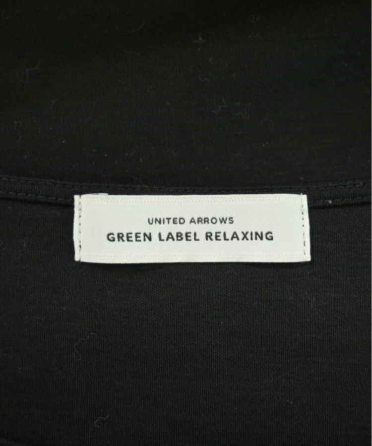 ラグタグ(RAGTAG)のgreen label relaxing グリーンレーベルリラクシング レディース Tシャツ・カットソー サイズ：-(M位)3