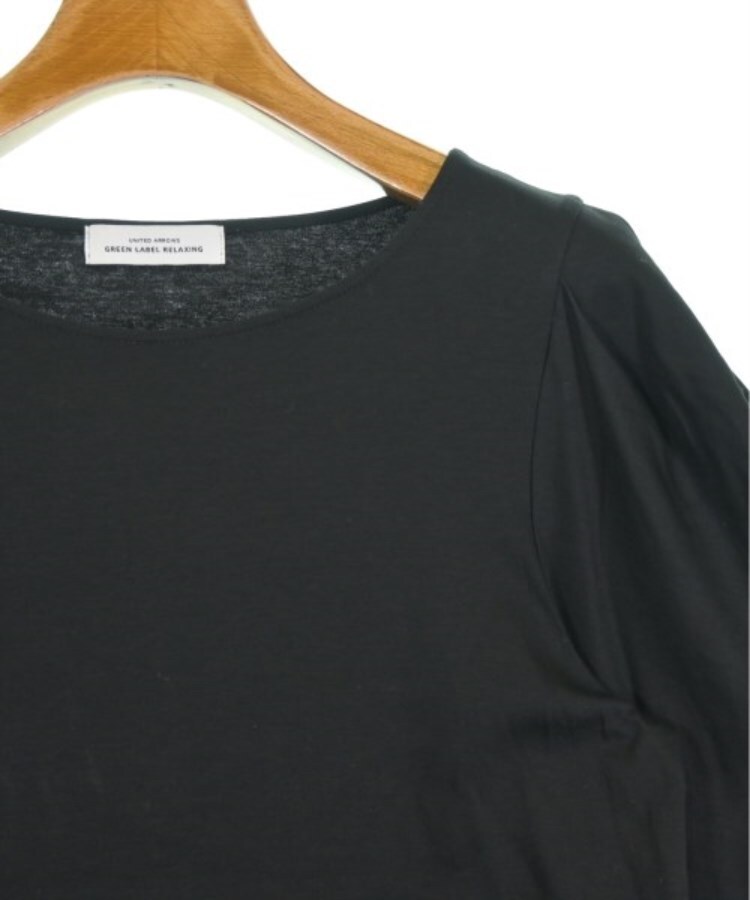 ラグタグ(RAGTAG)のgreen label relaxing グリーンレーベルリラクシング レディース Tシャツ・カットソー サイズ：-(M位)6
